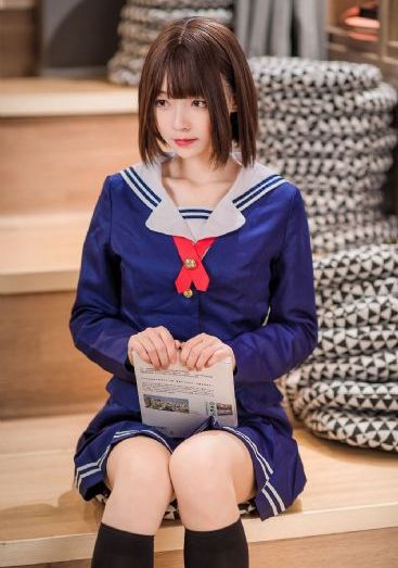歐美成人看片一區二區三區視頻_4K高清完整版
