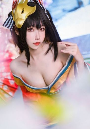 亞洲歐美成人一區二區老牛影視_BD電視劇在線觀看