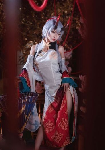 黃色美女破處操b毛片_超清免費觀看韓國