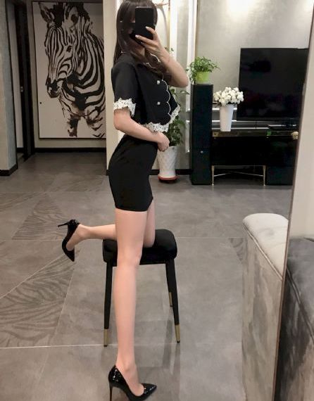 我把親妺c了她一年_國產劇高清在線