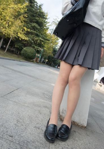 歐美日韓一區二區視頻免費_BD國語高清在線