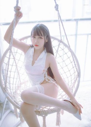 國(guó)產(chǎn)精品6999成人免費(fèi)視頻_DVD日韓電影在線