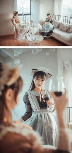美女app免費視頻_BD手機在線觀看