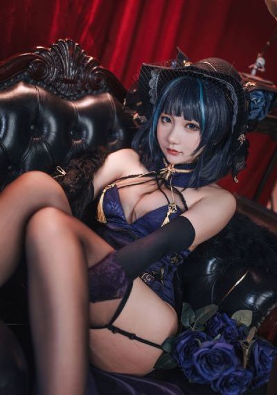 日韓美女人體藝術_DVD手機在線看