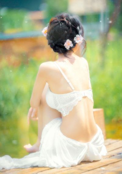sm性調(diào)教視頻_在線觀看免費(fèi)電影