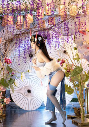 夜夜嗨av一級(jí)片露臉_超清神馬在線觀看