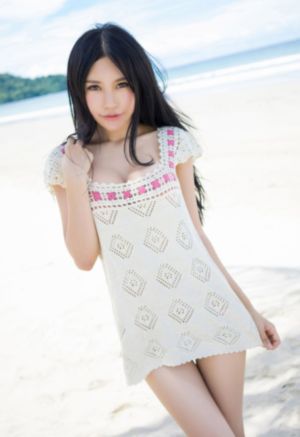 成人做爰a片免費看視美女圖片_BD國語完整版觀看