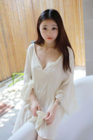 亞洲特黃大片aaaaa毛片_BD英語動漫在線觀看