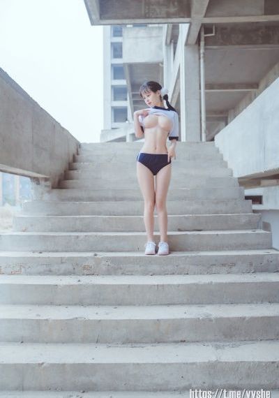 激情內謝美女_藍光免費觀看最新