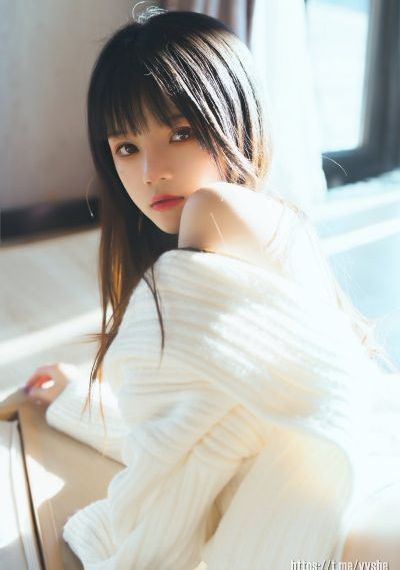 亞洲Aⅴ女人的天堂在線觀看_國語版高清