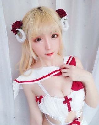 18款夜間禁用入口什么時候關_720影視在線觀看