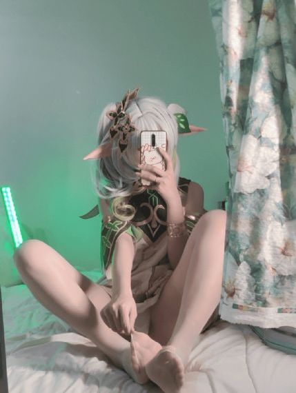 91免費國產是一個直播平臺_HD全集免費觀看