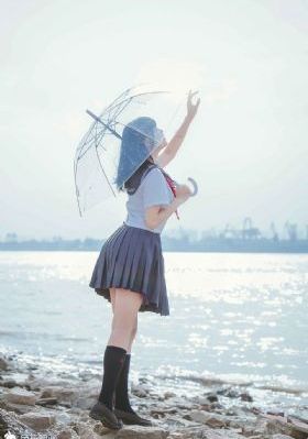 為什么默認(rèn)下載會在C_藍(lán)光免費高清觀看