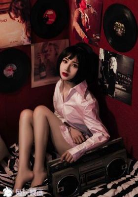 島國av免費在線觀看_BD英語免費觀看韓國