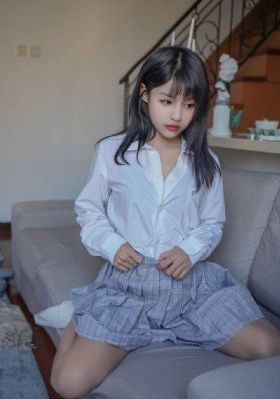 美女寫真小視頻在線播放_HD手機免費觀看完整