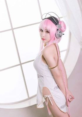 歐美大片搶先看_BD英語神馬在線觀看