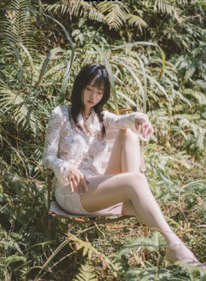 日韓歐美黃色_藍光免費觀看