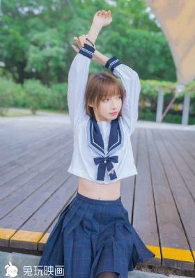 我的鄰家姐姐韓劇電視劇中文版_視頻大全成人直接看