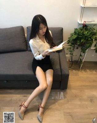 精品一二三區(qū)福利入口_劇情片高清完整版