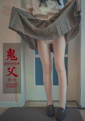 久久精品視頻福利片_HD全集在線觀看