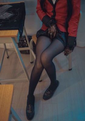 大肉大捧一進一出兩腿間視頻_720免費觀看電視劇