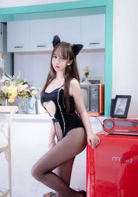 年輕人高清免費觀看_720在線視頻播放