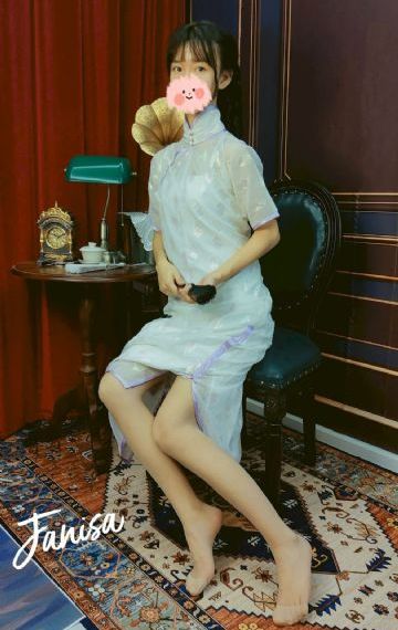 亞洲國產(chǎn)精品毛片∧v卡在線_全集神馬影院