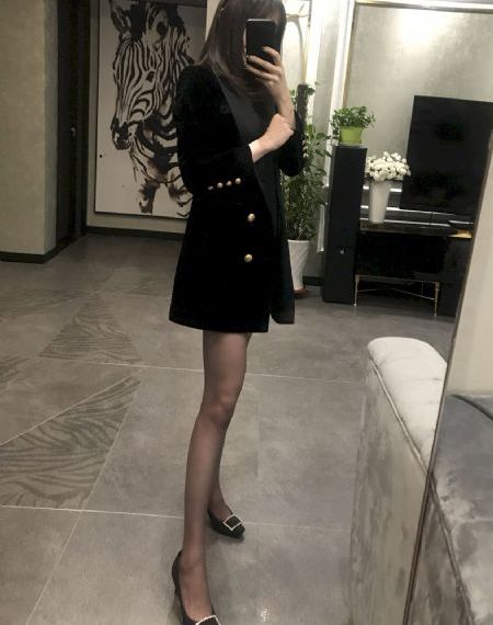 歐美成人一區(qū)二免費視頻_國產(chǎn)劇神馬影院手機在線