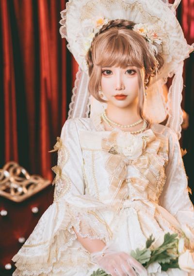 少婦做爰免費(fèi)視頻播放打開A卩P_1080P在線觀看完整版
