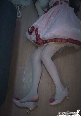 沈芯語在線觀看_高清高清視頻觀看