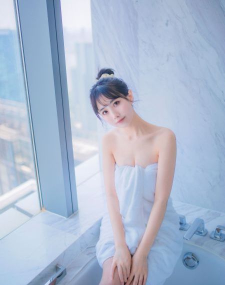 福利午夜視頻_BD韓語電影在線看