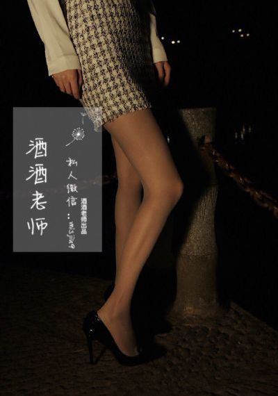 影院倫理在線觀看_1080超清在線觀看