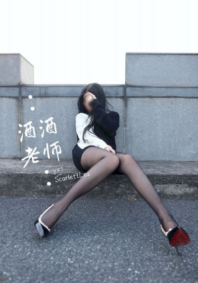 男人和女人的性格特點_4K神馬影院在線