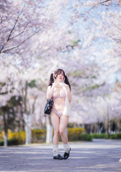 歐美高清vivoe_國產劇電影完整版