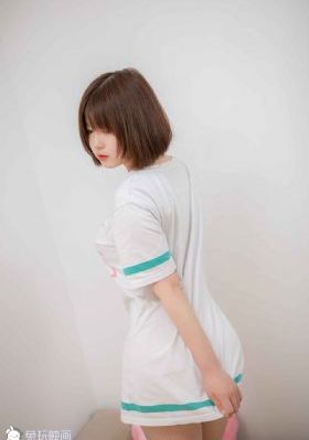 正能量網上免費觀看不用下載_4K電影完整版在線觀看