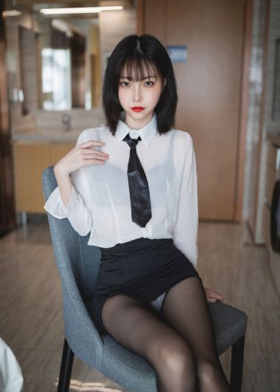 韓國理論片在線_高清電影在線看