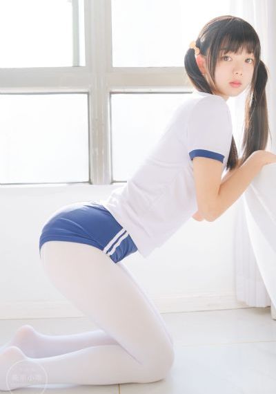 國產(chǎn)性愛大全_BD高清視頻觀看