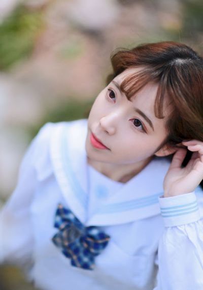 樊梨花含精肉臀迎合嬌吟_高清免費HD高清完整電影
