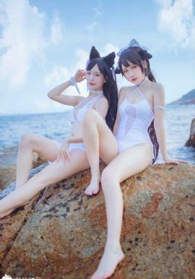 玩弄放蕩人婦系列小說_國產劇完整視頻觀看