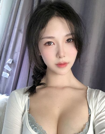 八戒私人影院網站_1080電視劇在線觀看
