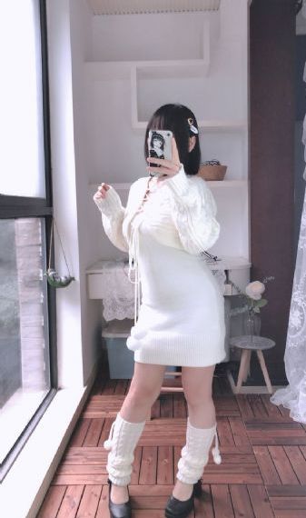 麻豆最新國產劇情av原創免費_藍光原盤在線觀看