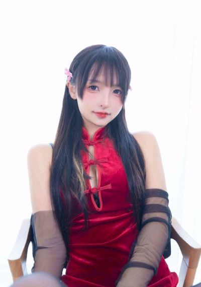 蒼井空免費福利在線_DVD免費高清觀看