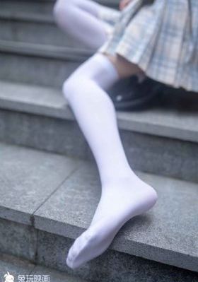 av無碼觀看網(wǎng)站重口_HD全集免費播放
