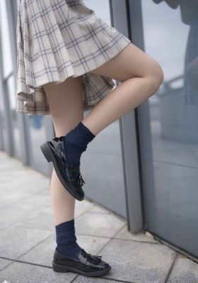 無(wú)套內(nèi)謝少婦高潮毛片免費(fèi)看漫畫(huà)_BD天堂在線