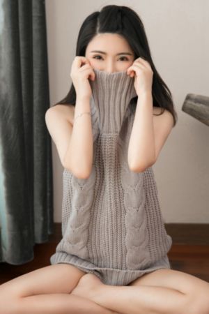116美女寫真視頻在線觀看_在線播放-手機電影免費播放