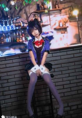 什么東西能代替舌頭_BD在線觀看完整版