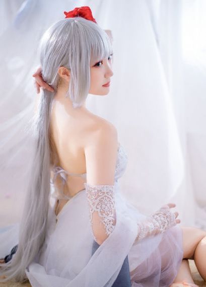 國(guó)產(chǎn)女sm調(diào)教視頻在線觀看_2019國(guó)語(yǔ)AV首頁(yè)