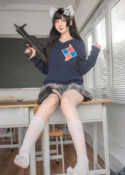 日本熟婦無碼亞洲成a人片在線_超清免費在線播放