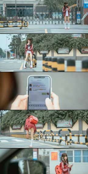 狠狠干男人的天堂_BD韓語免費(fèi)在線播放