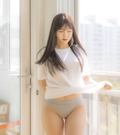 日韓AV無碼免費不卡在線播放觀看_1080電影在線看